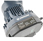 Циркуляционный насос PFE 50-120 280 UNIPUMP
