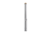 Насос погружной скважинный UNIPUMP ECO 5-60