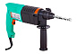 Перфоратор Sturm! SDS-Plus RH2550