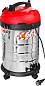 Пылесос строительный, ЗУБР ПУ-30-1400 М3