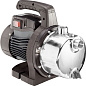 Поверхностный насос KITTORY KJ 1102S