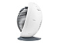 Тепловентилятор Zanussi ZFH/C-405