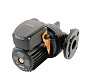 Насос ZOTA RING pro 50-130SF (3 скорости) 220V