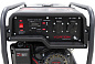 Генератор бензиновый VERTON POWER GG3900