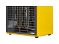 Пушка тепловая BALLU BHP-ME-5