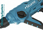 Аккумуляторный перфоратор Sturm! CRH1812 1BatterySystem