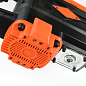 Молоток отбойный PATRIOT DB 460