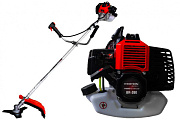 Триммер VERTON garden BR-260