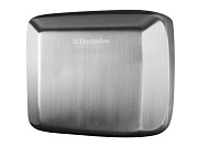 Cушилка для рук Electrolux EHDA-2500
