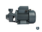 Поверхностный насос UNIPUMP QB 70