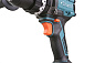 CD1655BLI Дрель аккумуляторная ударн. Sturm!, б/щ 18В, 1BatterySystem, 130Нм, 1х4.0Ач, кейс