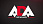  ADA