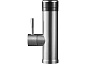Водонагреватель проточный Electrolux Taptronic S