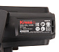 Дисковая пила по плитке KRESS KU076 1400 Вт (без ДИСКА), коробка