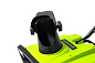 Снегоуборщик электрический Greenworks SN2300,2300 Вт, 50 см (2602707)