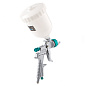 Краскораспылитель AG 801 HVLP Stels
