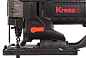 Лобзик KRESS, KU462, 650Вт, коробка