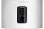 Водонагреватель ARISTON LYDOS ECO ABS PW 80 V