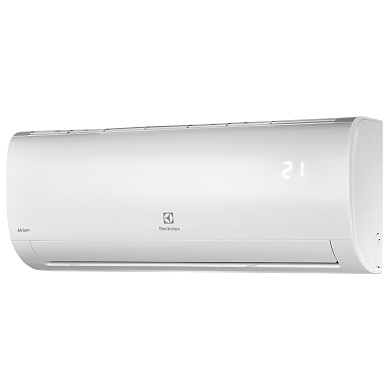Сплит-система ELECTROLUX EACS-09HAT/N3_21Y