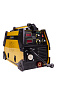 Сварочный полуавтомат Hanskonner HWM2180MF
