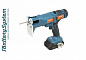 Аккумуляторный мультитул Sturm! CMT1801 1BatterySystem