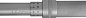 Ключ динамометрический 3/4"DR, 80-400 Нм Jonnesway