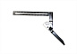 Плиткорез Sturm! 1072-TC-700P