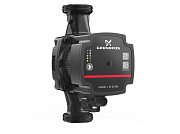 Насос Grundfos ALPHA1 L 25-60