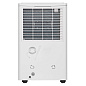 Осушитель воздуха Ballu Smart Duty Wi-Fi BD70T SD