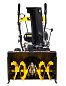 Снегоуборщик Huter SGC 4000L