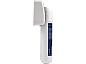 Фильтр для очистки воды Electrolux iStream TotalPure X-3 Softening