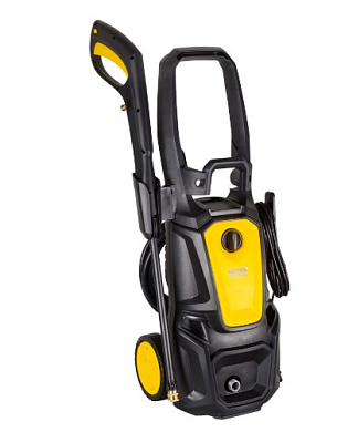 Мойка HUTER M195-PW-PRO