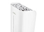 Бактерицидный рециркулятор BALLU RDU-60D ANTICOVIDgenerator, white
