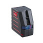 Уровень лазерный Crystal 20R VH FUBAG