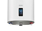 Водонагреватель Electrolux EWH 50 Smartinverter