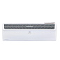 Конвектор электрический Electrolux ECH/AG-1000 PE3 AirPlinth