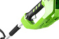 Триммер аккумуляторный Greenworks G40LT, 40V, 30 см, без АКБ и ЗУ (2101507)