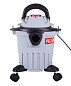 Пылесос строительный ПС-1400/15 Ресанта