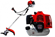 Триммер VERTON garden BR-430