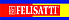 Felisatti