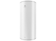Водонагреватель Electrolux EWH 30 Fidelity накопительный