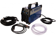 Аппарат плазменной резки AuroraPRO AIRHOLD 45