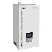 Электрокотел ZOTA Lux-X - 30