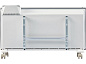 Конвектор электрический Electrolux ECH/AS -2000 ER