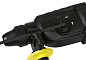 Перфоратор SDS Plus Hanskonner HRH0826LRE