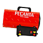 Тепловая газовая пушка ТГП-10000 Ресанта