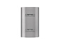 Водонагреватель Electrolux EWH 80 Royal Flash Silver накопительный