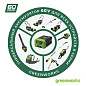 Воздуходув аккумуляторный Greenworks GD60AB бесщеточный (без АКБ и ЗУ)