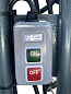 Станок для резки арматуры Seoul SUC - 25W