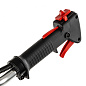 Триммер бензиновый КС-3000Н Сибртех